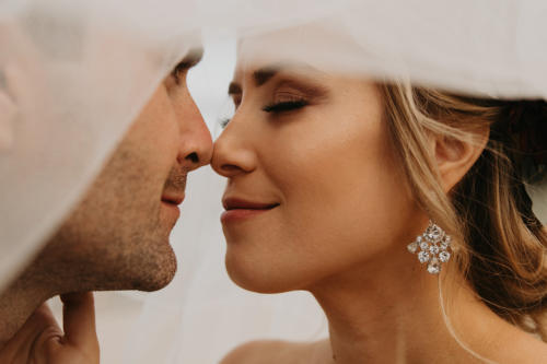 Loving You